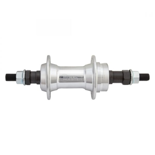 HUB RR WM AB2000 BO SF 5-7s 36x126 SL