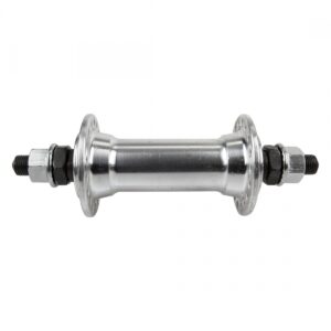 HUB FT WM MT5000 BO SF 36x3/8 12g SL