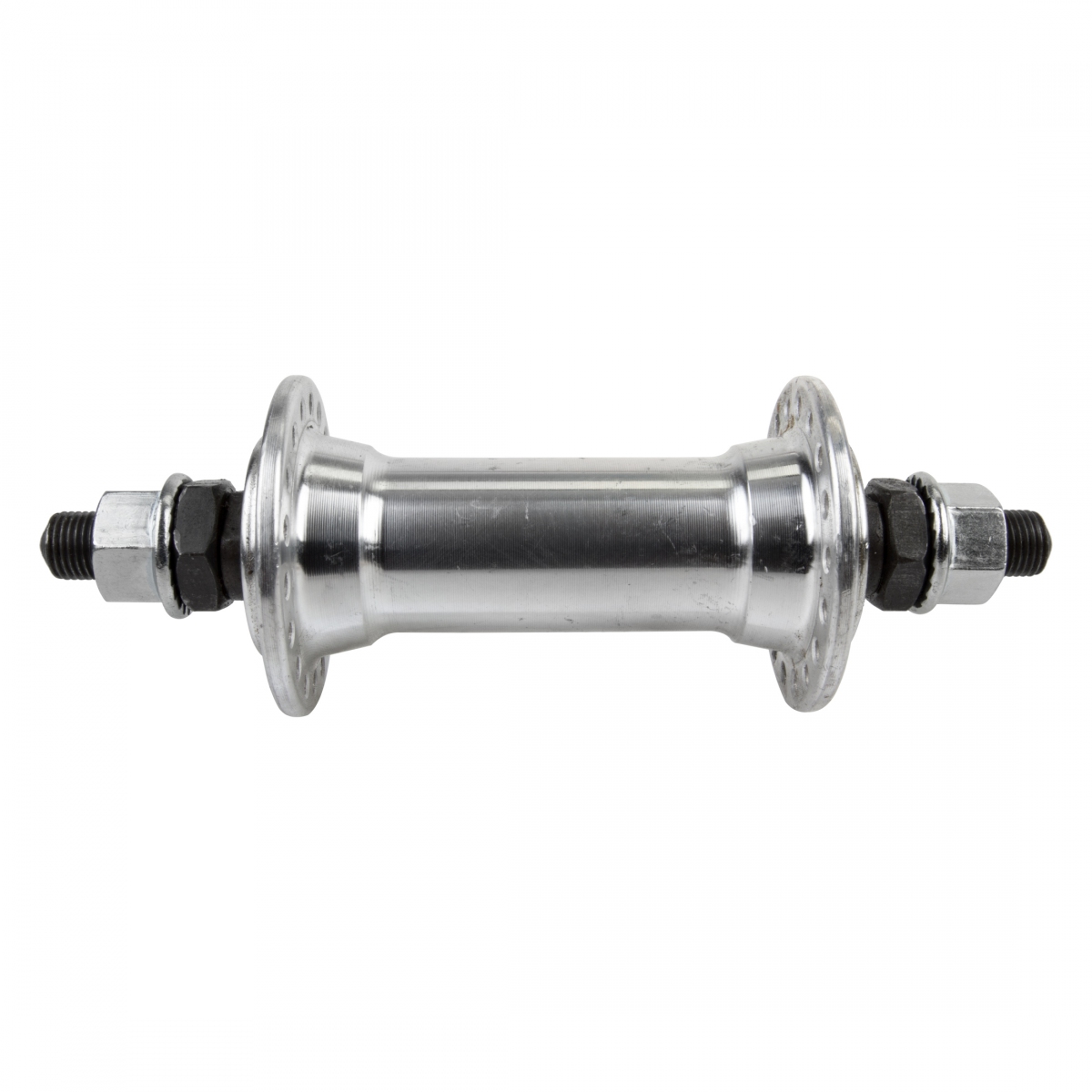 HUB FT WM MT5000 BO SF 36x3/8 12g SL