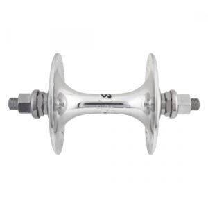HUB FT SUZUE PROMAX BO 32 SB SL