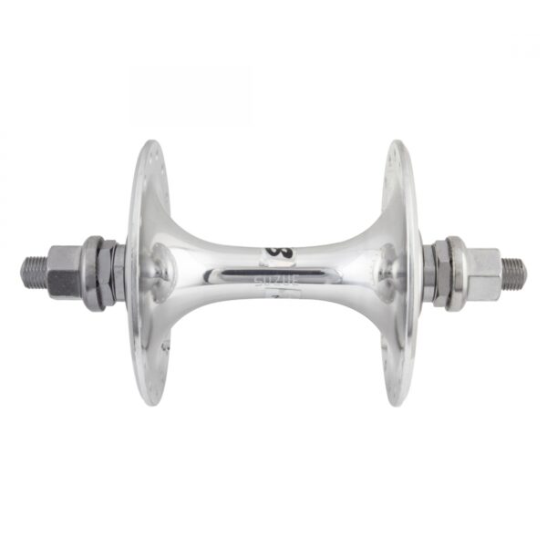 HUB FT SUZUE PROMAX BO 32 SB SL
