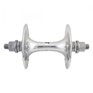 HUB FT SUZUE PROMAX BO 36 SB SL