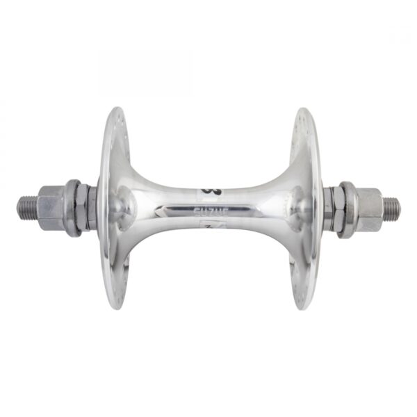 HUB FT SUZUE PROMAX BO 36 SB SL
