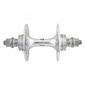 HUB RR SUZUE PROMAX BO FX/FX 32x120 SB SL