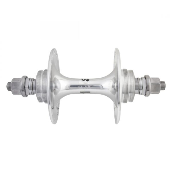 HUB RR SUZUE PROMAX BO FX/FX 32x120 SB SL