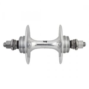 HUB RR SUZUE PROMAX BO FX/FX 36x120 SB SL