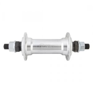 HUB FT WM AB2000 BO SF 28 SL