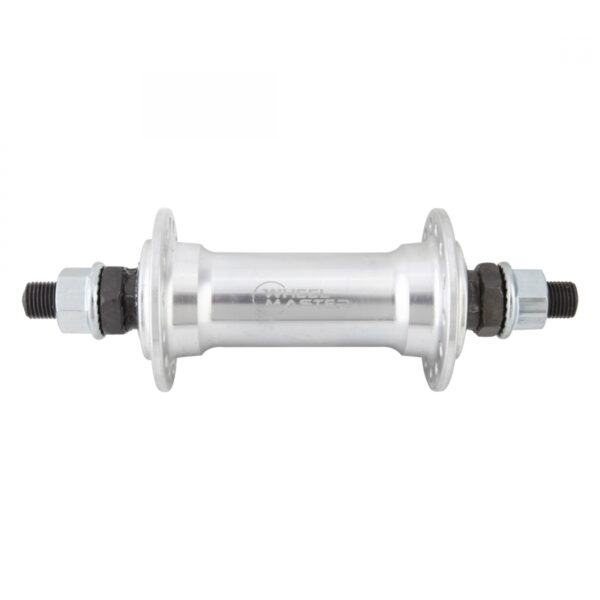 HUB FT WM AB2000 BO SF 28 SL
