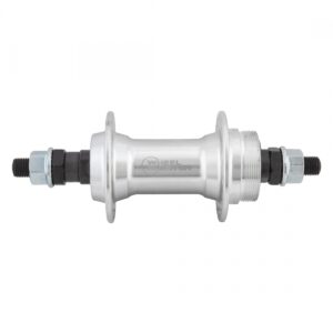 HUB RR WM AB2000 BO SF 1sFW 36x110 SL