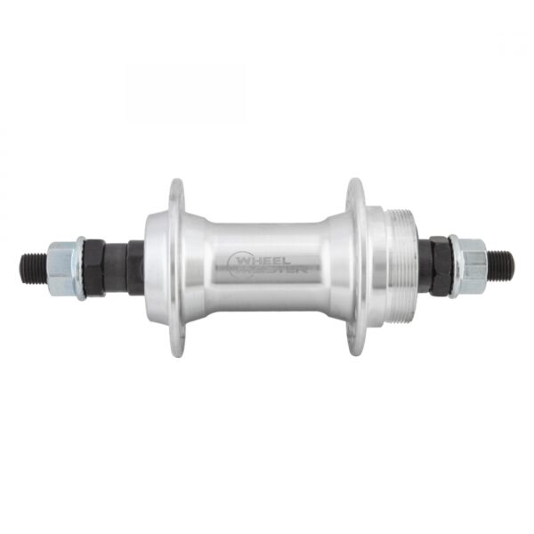 HUB RR WM AB2000 BO SF 1sFW 36x110 SL