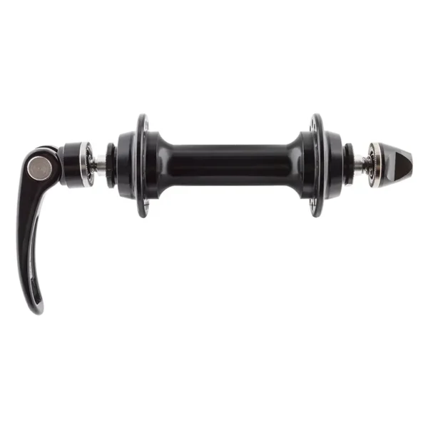 HUB FT OR8 RD1200 QR 24 SEAL BK
