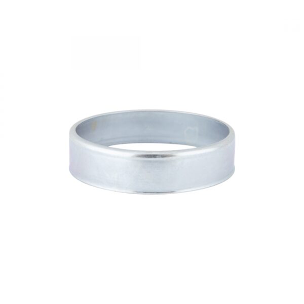 HUB CB KT PART E-26 RH DUST CAP DRIVE SIDE