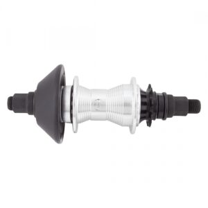 HUB RR AN ILLUMINATI 1s9tDRIVR 36x14mm LHD w/NON-DRIVE-GUARDS SL