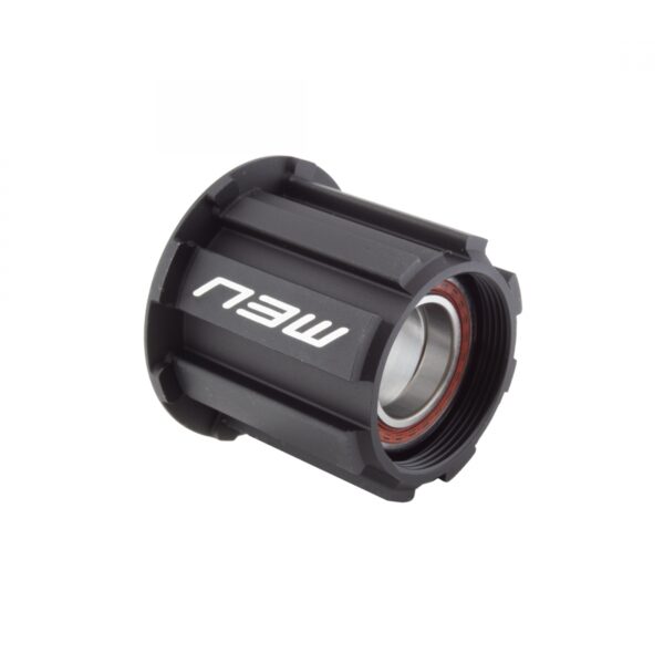 HUB CASS BODY DT CPY 13s N3W RATCHET EXP ALY