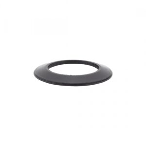 HUB CB WM PART WHD-17 CONE SEAL 25.5x40x2.7 BK