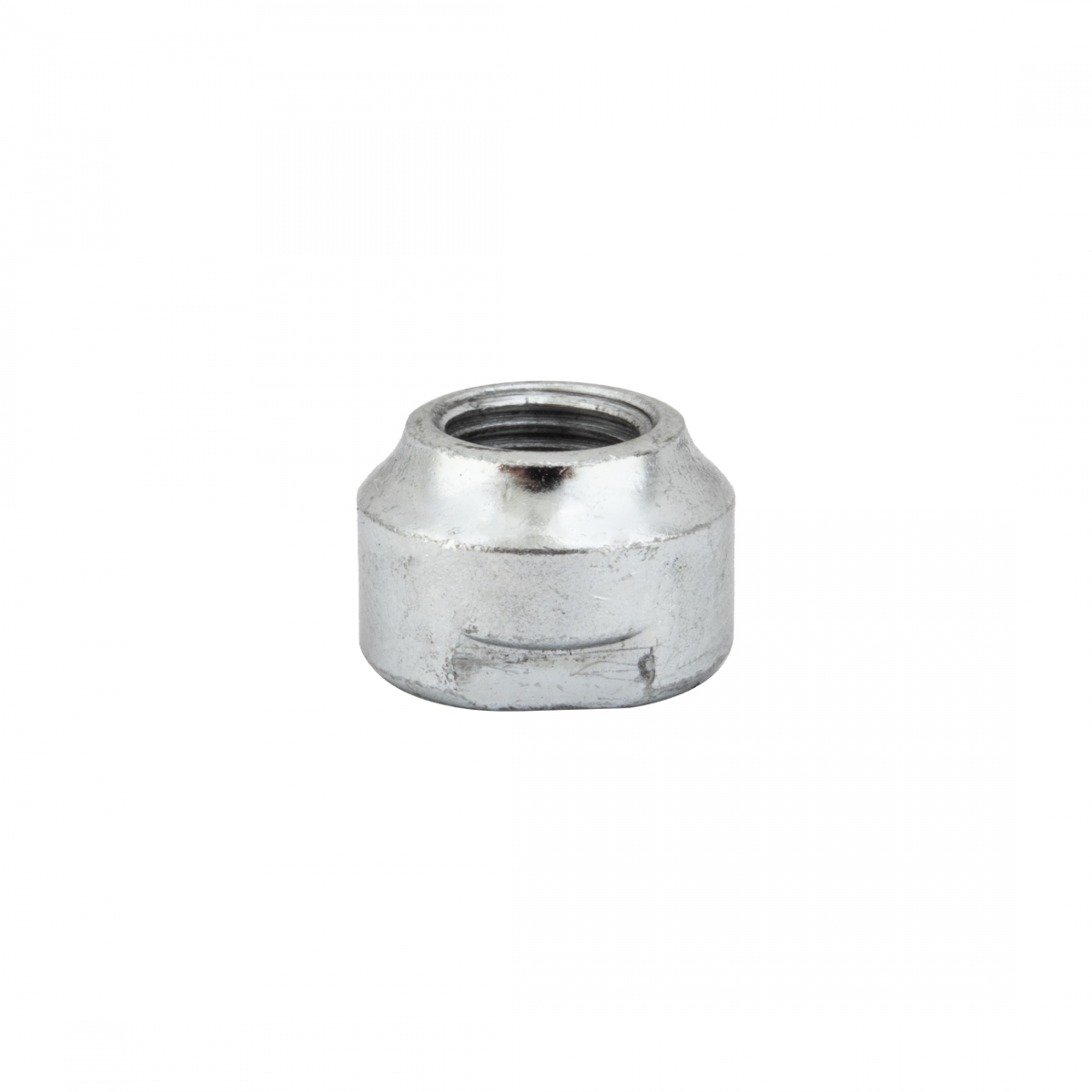 HUB CB WM PART WHD-12 RH CONE 3/8x24 17x11 CP