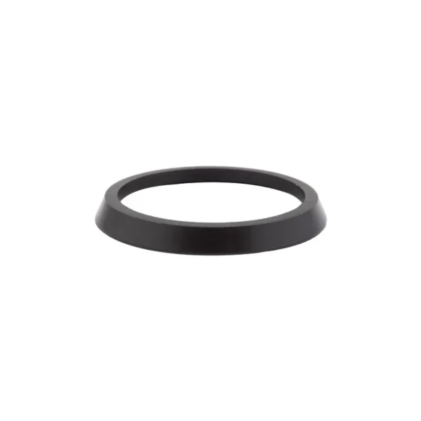 HUB CB WM PART WHD-14 DRIVER SEAL INNER 32x40.23x4 BK