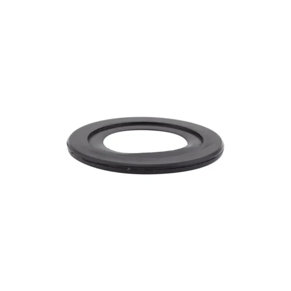 HUB CB WM PART WHD-16 DRIVER SEAL OUTER 29.8x16x2 BK