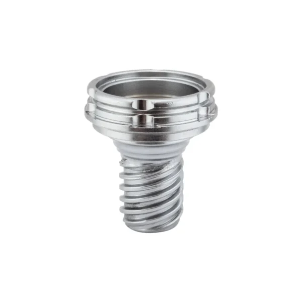 HUB CB WM PART WHD-13 DRIVER CPGEN 1