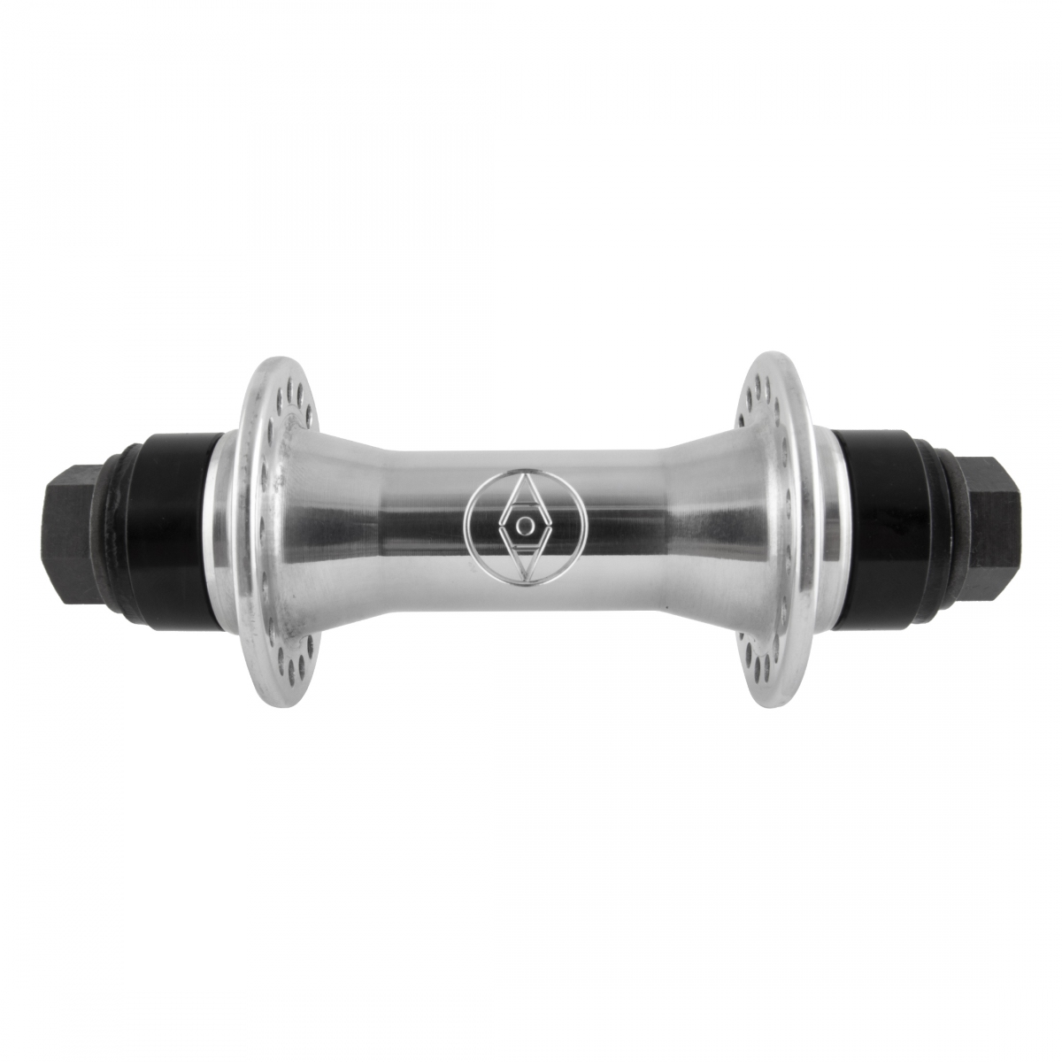 HUB FT AN TINMAN 36x3/8 SL