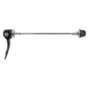 HUB SKEWER OR8 RD/CX/GX/MT1110 ELITE RR 135mm BK (L)