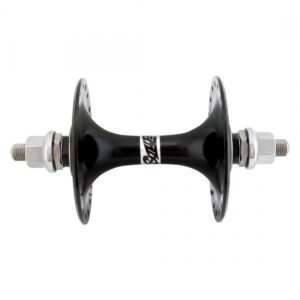 HUB FT SUZUE PROMAX BO 36 SB BK