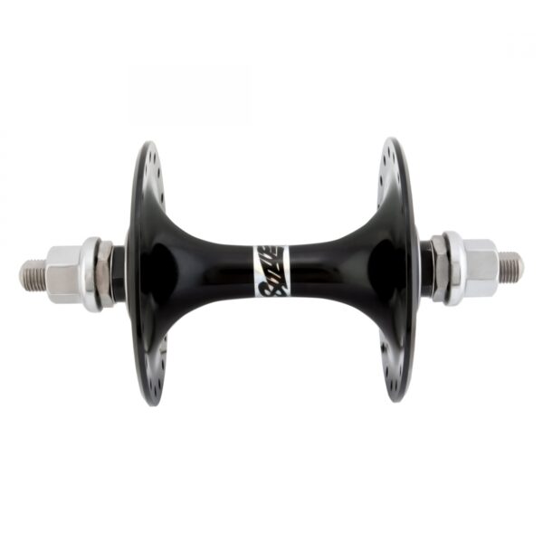 HUB FT SUZUE PROMAX BO 36 SB BK