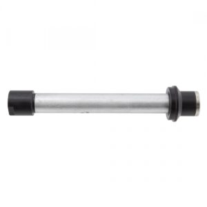 HUB PART END CAP/AXLE RR OR8 MT3100.1 12mmx142mmTA KT-CXR614 371707