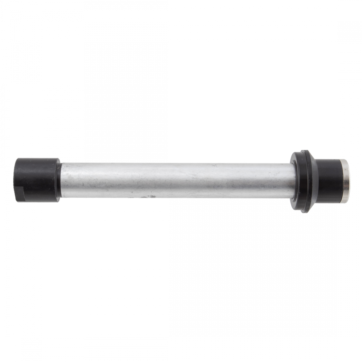 HUB PART END CAP/AXLE RR OR8 MT3100.1 12mmx142mmTA KT-CXR614 371707