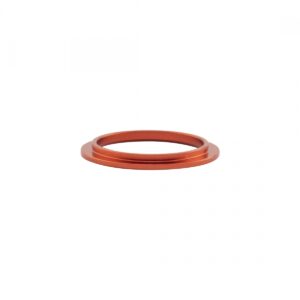 HUB PART SHIM RING DT EXP 25.9x19.9x2.3mm RD