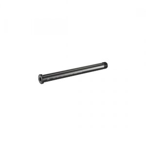 HUB SKEWER WMFG THRU FT 15x158x1.5t FLAT BK