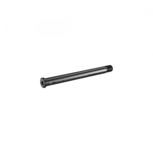 HUB SKEWER WMFG THRU FT 15x155x1.5t FLAT BK