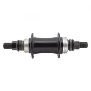 HUB RR BK-OPS MX2000 BO 1sF/F 36x14 BK