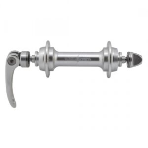 HUB FT OR8 RD1200 QR 32 SEAL SL