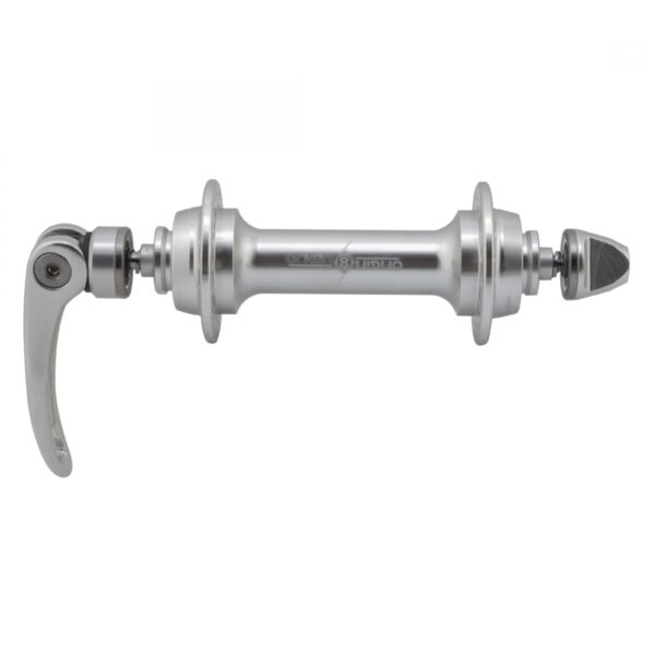 HUB FT OR8 RD1200 QR 32 SEAL SL