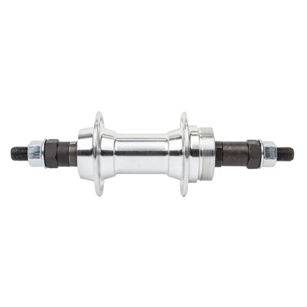 HUB RR WM AB1000 BO SF 5-7s 36x135 12gSL