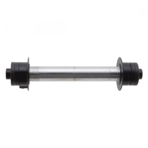 HUB AXLE SET FT PRIMATO SYNTESI FT