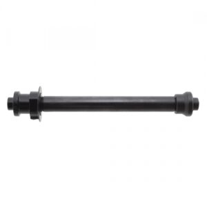 HUB AXLE SET RR PRIMATO SYNTESI RR