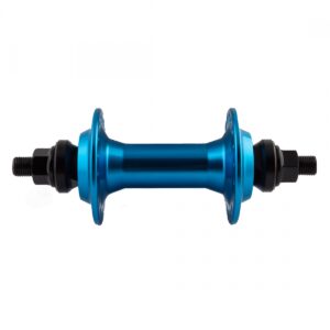 HUB FT KT M37F BO 36x3/8 SB BU