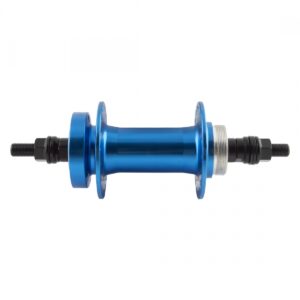 HUB RR KT T8TR BO 6B 1sFW 36x135x3/8 SB BU