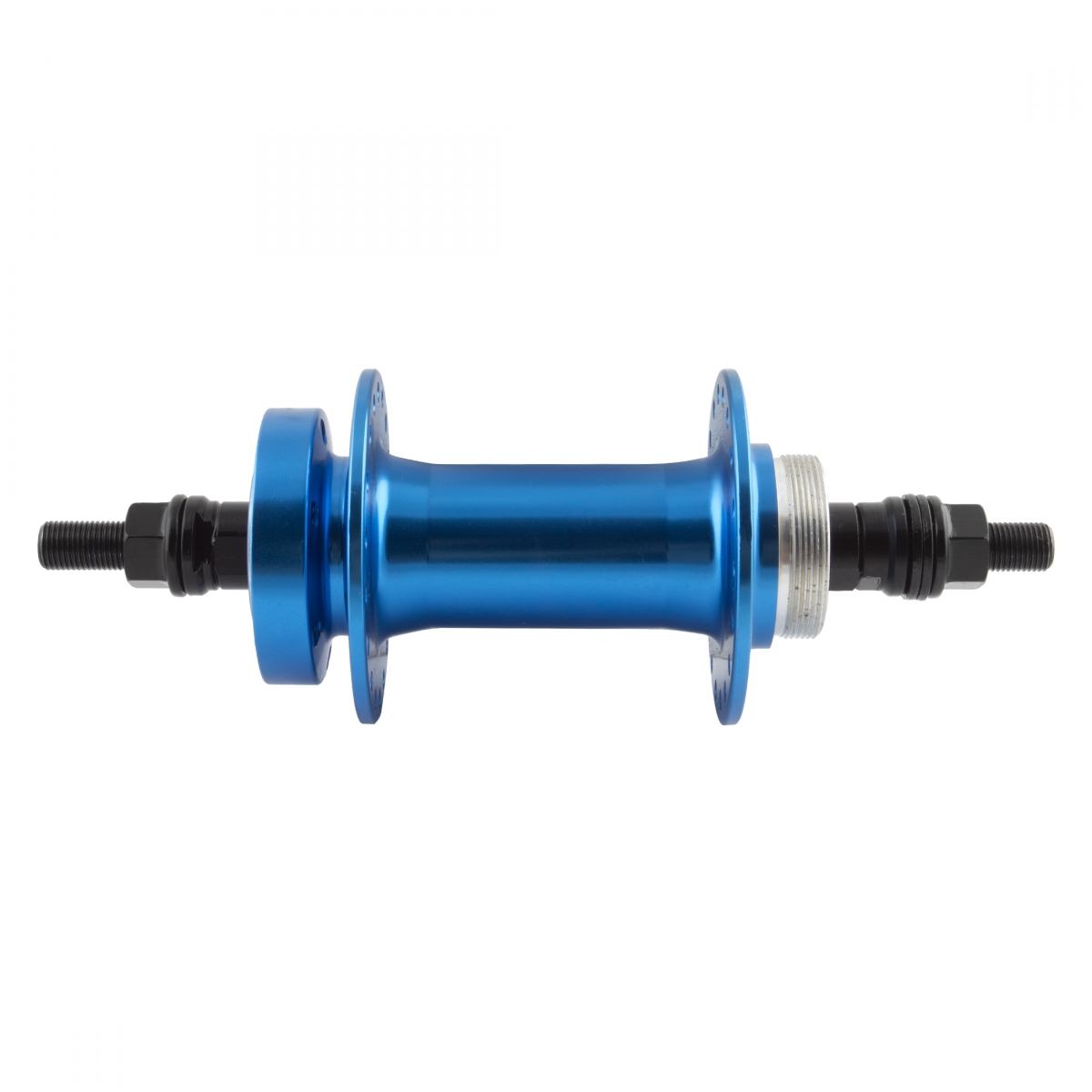 HUB RR KT T8TR BO 6B 1sFW 36x135x3/8 SB BU