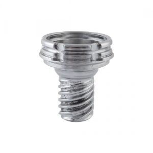 HUB CB WM PART WHD-13 DRIVER CP GEN-2