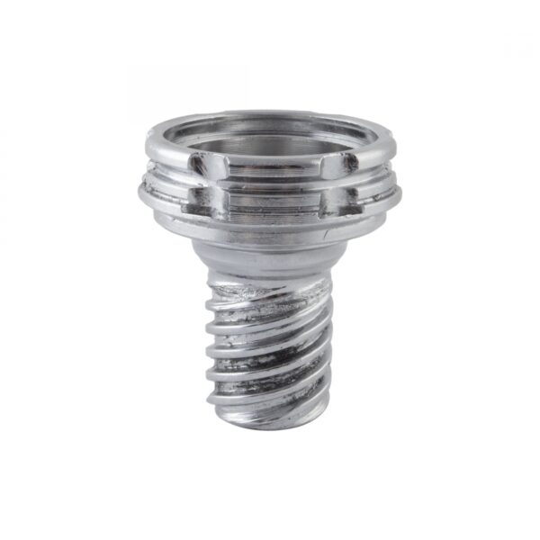 HUB CB WM PART WHD-13 DRIVER CP GEN-2
