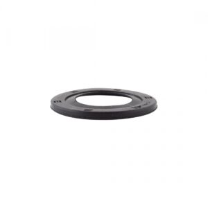 HUB CB WM PART WHD-16 DRIVER SEAL OUTER29.8x16.0x2.0 GEN-2
