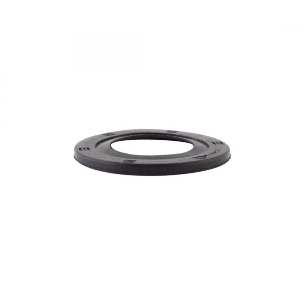 HUB CB WM PART WHD-16 DRIVER SEAL OUTER29.8x16.0x2.0 GEN-2