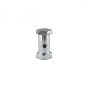 HUB PART S/A HSK-770 PINCH BOLT 10inBG