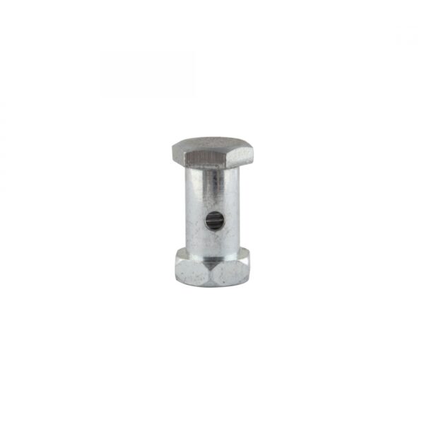 HUB PART S/A HSK-770 PINCH BOLT 10inBG