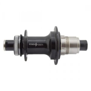 HUB RR OR8 RD1120.1 12mmTA CL 32x142 12s CASS XDR SB BK