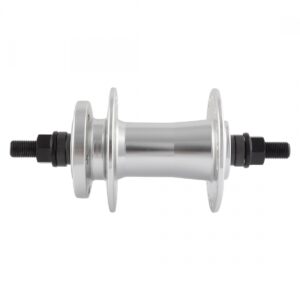 HUB FT KT SN1F BO 6B 36x100x3/8 SB SL