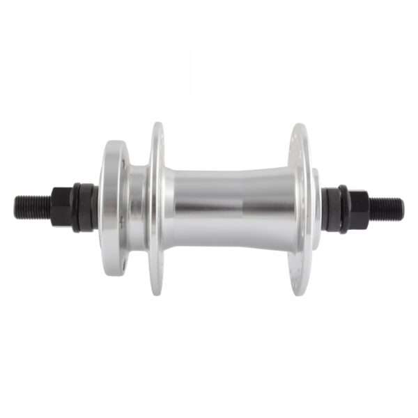 HUB FT KT SN1F BO 6B 36x100x3/8 SB SL